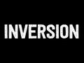 Oyun Inversion