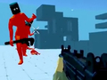 Oyun Funny Shooter: Destroy All
