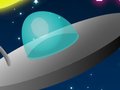 Oyun Space Fighters