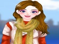 Oyun Popular Winter Styles