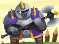Oyun Heroes Towers