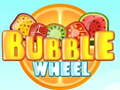 Oyun Bubble Wheel