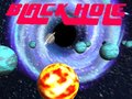 Oyun Black Hole