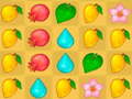 Oyun Island Puzzle