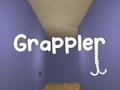 Oyun Grappler