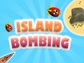 Oyun Island Bombing