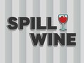 Oyun Spill Wine