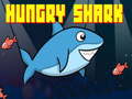 Oyun Hungry Shark