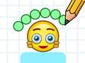 Oyun Protect Emojis