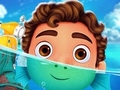 Oyun Ocean Kids Back to School