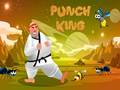 Oyun Punch King