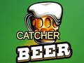 Oyun Beer Catcher