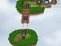 Oyun Treasures and Dynamite