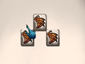 Oyun Dragon Puzzle