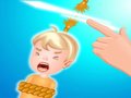Oyun Save the Kid