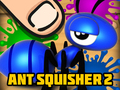 Oyun Ant Squisher 2