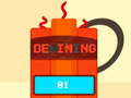 Oyun Demining