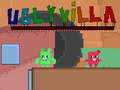 Oyun UglyVilla