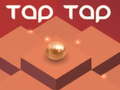 Oyun Tap Tap 