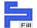 Oyun Fill