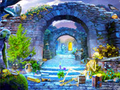 Oyun  Castle Mysteries