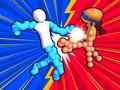 Oyun Draw Fighter 3d