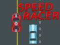 Oyun Speed Racer 