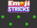Oyun Emoji Strikes 