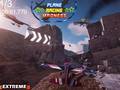 Oyun Plane Racing Madness