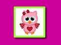 Oyun Cute Puzzle