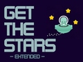Oyun Get The Stars - Extended