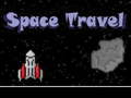 Oyun SpaceTravel