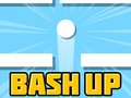 Oyun Bash Up