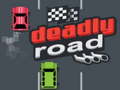 Oyun Deadly Road