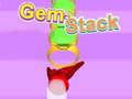 Oyun Gem Stack 
