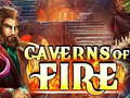 Oyun Caverns of Fire