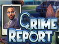 Oyun Crime Report