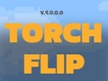 Oyun Torch Flip