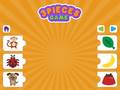 Oyun 3 Pieces Game