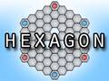 Oyun Hexagon