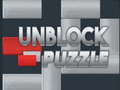 Oyun Unblock Puzzle