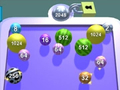 Oyun 2048 Billiards 3d