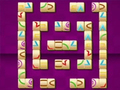 Oyun Shape Mahjong