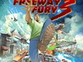 Oyun Freeway Fury 3