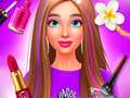 Oyun Diana City Fashion & beauty