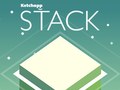 Oyun Stack
