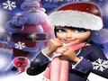 Oyun Miraculous A Christmas Special Ladybug