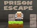 Oyun Prison Escape