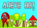 Oyun Aneye Bot