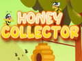 Oyun Honey Collector